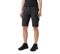 Mascot Short Accelerate 18048