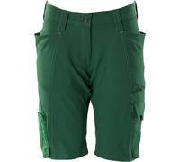 Mascot Short Accelerate 18048-511 C44