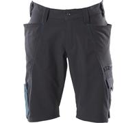 Mascot Short Accelerate 18149-511 C47