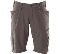 Mascot Short Accelerate 18149-511 C48