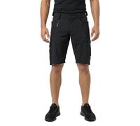 Mascot Short Advanced 23149