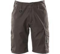 Mascot Short Charleston Industry 10149-154 C44
