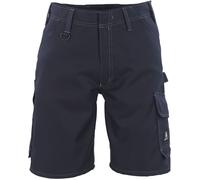 Mascot Short Charleston Industry 10149-154 C62
