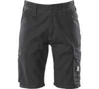 Mascot Short Charleston Industry 10149-154 C66