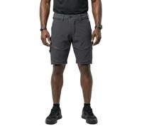 Mascot Workwear – Short de travail Customized 22149-605