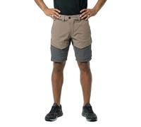 Short MASCOT Ultimate Stretch - 22149-605