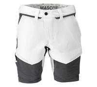 Mascot Workwear Short MASCOT Ultimate Stretch 22149-605