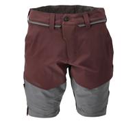 Mascot Short Customized 22149