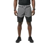 Mascot Short Customized 22149