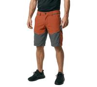 Mascot Workwear Short Ultimate Stretch – 22149-605