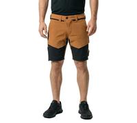 Mascot Short Customized 22149