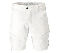 Mascot Workwear - Short de travail MASCOT Customized - 22149-605