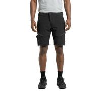 Mascot Workwear Short Ultimate Stretch 22149-605 Noir