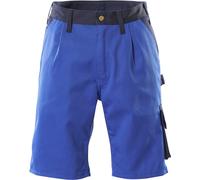 Mascot Short Lido Image 00949-430 C68