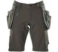Mascot Short mit Poches suspendues Advanced 17149-311 C44
