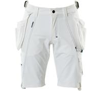 Mascot Short mit Poches suspendues Advanced 17149-311 C46