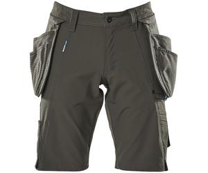 Mascot Short mit Poches suspendues Advanced 17149-311 C54
