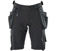 Mascot Short mit Poches suspendues Advanced 17149-311 C56