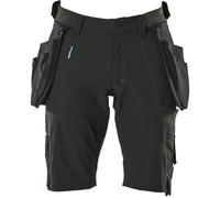 Mascot Short mit Poches suspendues Advanced 17149-311 C60