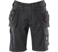 Mascot Short mit Poches suspendues Zafra Hardwear 09349-154 C45