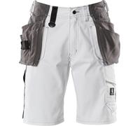 Mascot Short mit Poches suspendues Zafra Hardwear 09349-154 C62