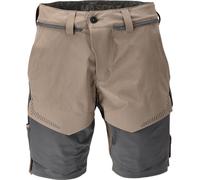 Mascot Short personnalisé 22149-605 C44/24