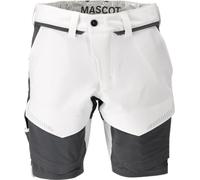 Mascot Short personnalisé 22149-605 C44/24