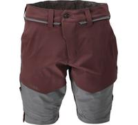 Mascot Short personnalisé 22149-605 C47/29