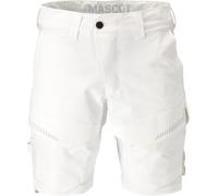 Mascot Short personnalisé 22149-605 C49/24