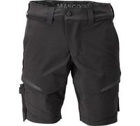Mascot Short personnalisé 22149-605 C54/29