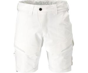 Mascot Short personnalisé 22149-605 C62/24