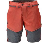 Mascot Short personnalisé 22149-605 C64/24