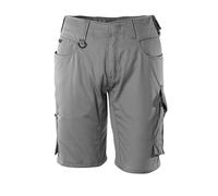 MASCOT® Short Stuttgart