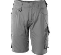 Mascot Short Stuttgart Unique 12049-442 C46