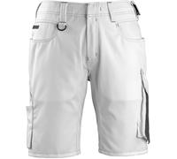Mascot Short Stuttgart Unique 12049-442 C47