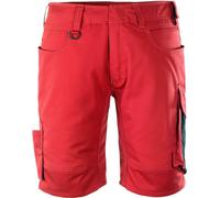 Mascot Short Stuttgart Unique 12049-442 C47