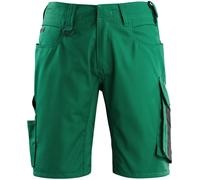 Mascot Short Stuttgart Unique 12049-442 C52