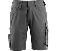 Mascot Short Stuttgart Unique 12049-442 C52
