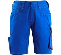 Mascot Short Stuttgart Unique 12049-442 C66