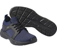 Mascot Sneakers Footwear Casual F0960-996 EUR 41
