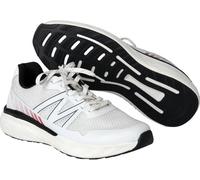 Mascot Sneakers Footwear Casual F1005-906 36 (Weite 10)