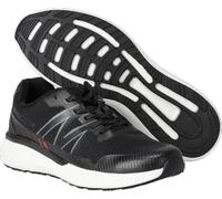 Mascot Sneakers Footwear Casual F1005-906 47 (Weite 10)