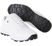 Mascot Sneakers Footwear Clear F0820-702 47 (Weite 09)