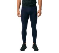 Mascot Sous-pantalons Crossover 25299