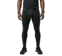 Mascot Sous-pantalons Crossover 50025 Baselayer