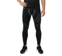 Mascot Sous-pantalons Crossover 50560 Baselayer