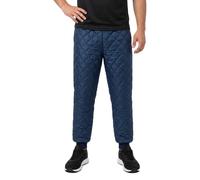 Mascot Sous-pantalons Originals 25590