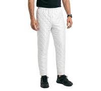 Mascot Sous-pantalons Originals 25690