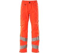 Mascot Sur-pantalon Accelerate Safe 19590-449 M