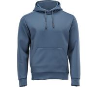 Mascot Sweat à capuche en polaire personnalisé 22286-608 XS